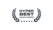 Bio Award01