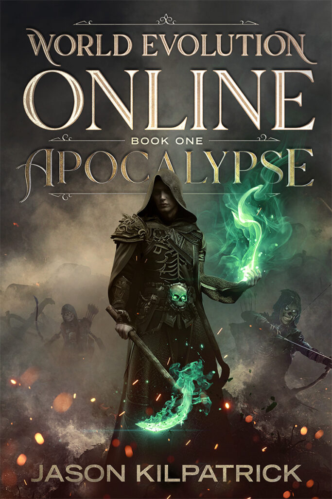 apocalypse web medium (2)