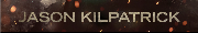 jklogo 180